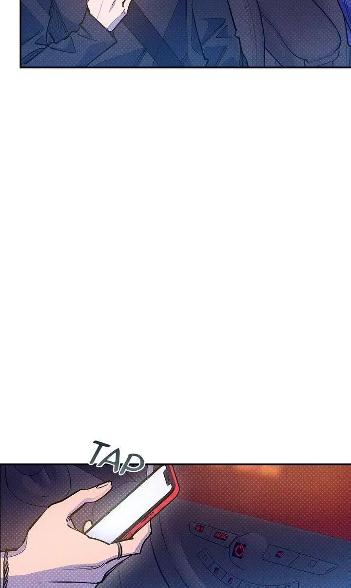 Semantic Error - Chapter 74 Page 64