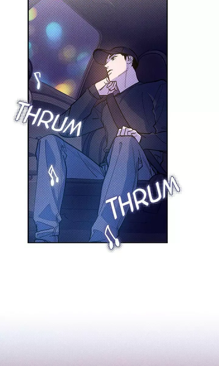 Semantic Error - Chapter 74 Page 66