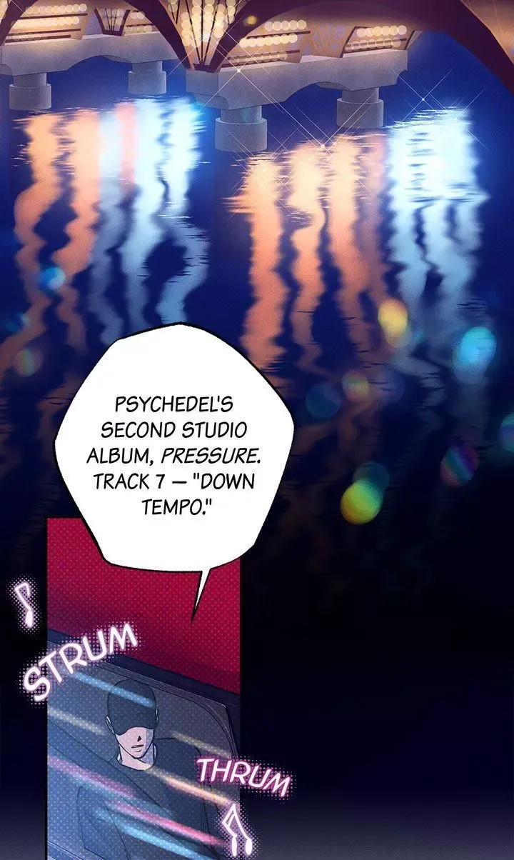 Semantic Error - Chapter 74 Page 68