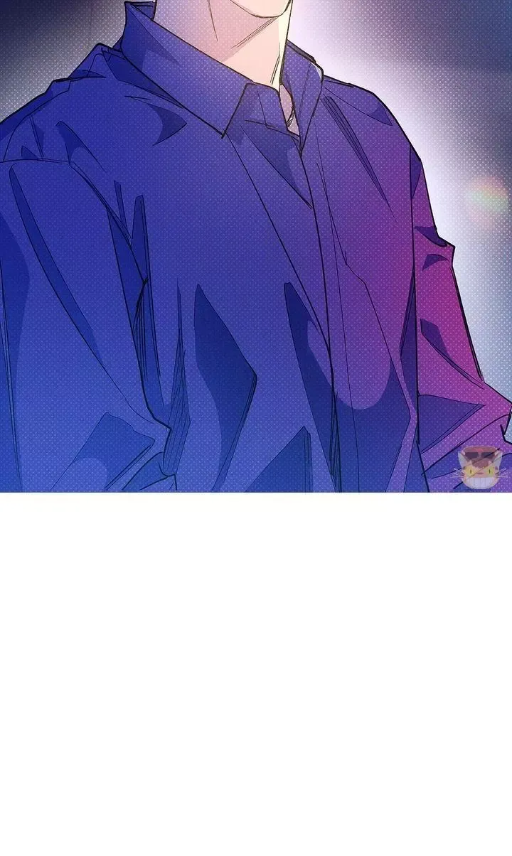 Semantic Error - Chapter 74 Page 78
