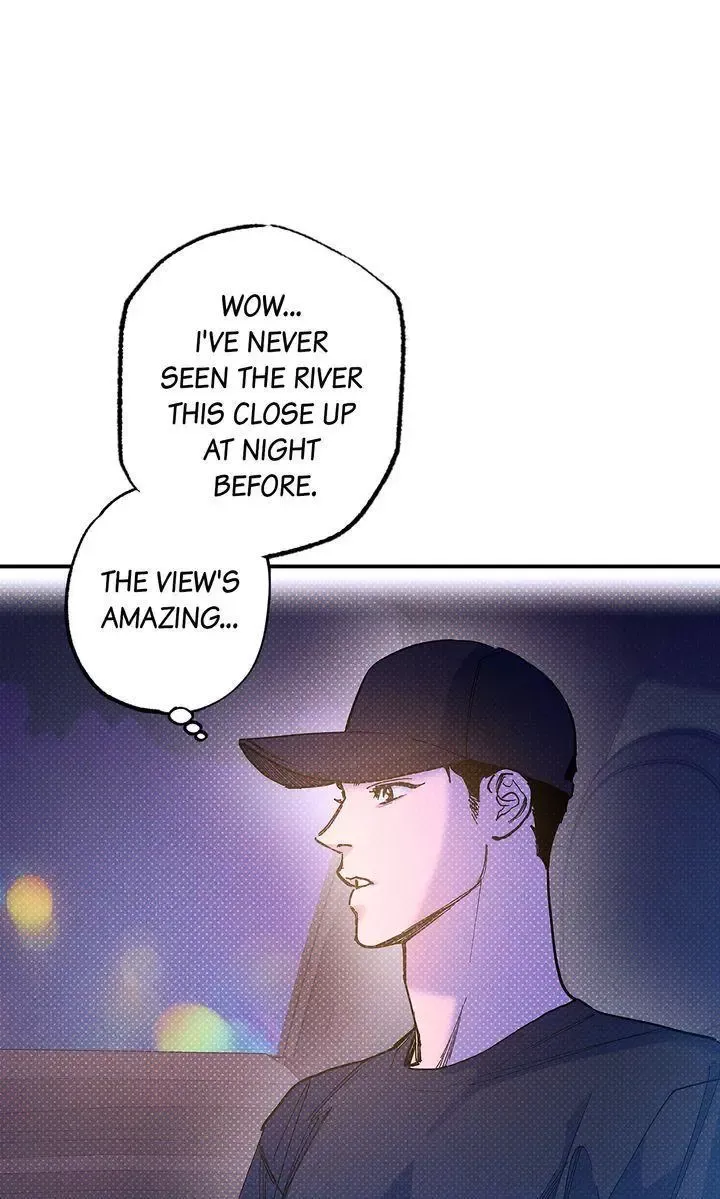 Semantic Error - Chapter 75 Page 2
