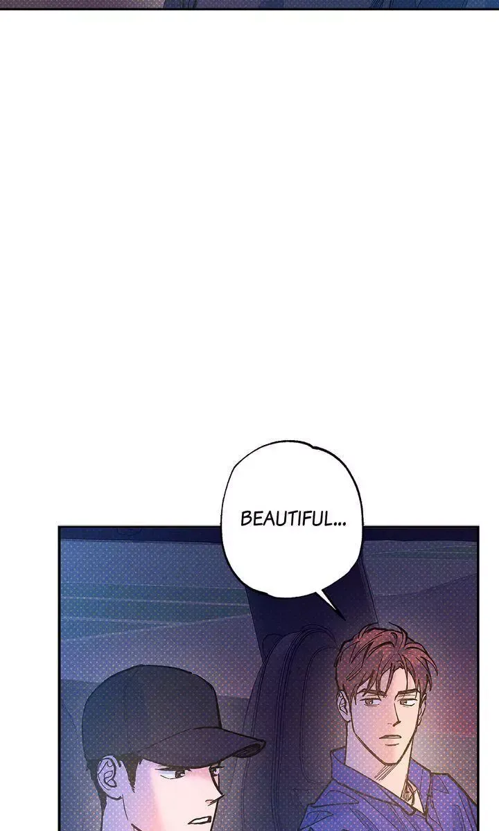 Semantic Error - Chapter 75 Page 3
