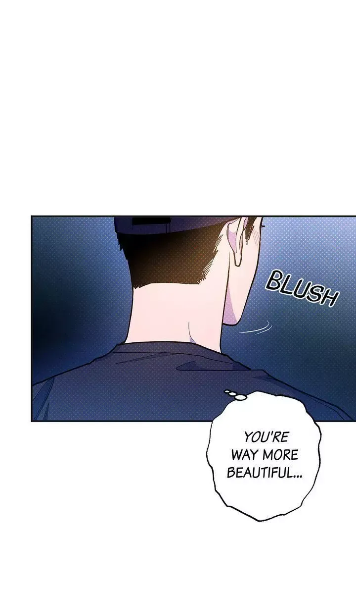 Semantic Error - Chapter 75 Page 9