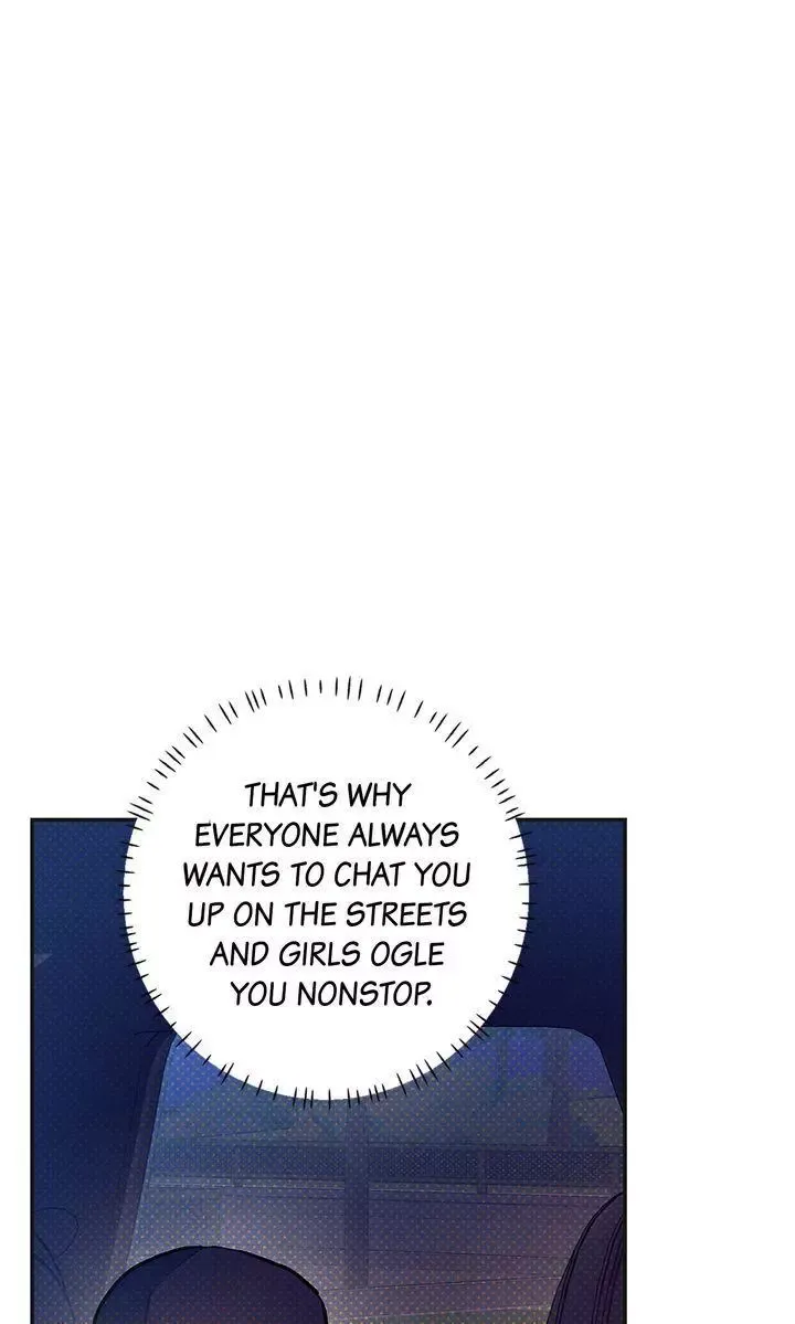 Semantic Error - Chapter 75 Page 10