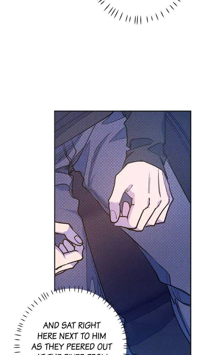 Semantic Error - Chapter 75 Page 13