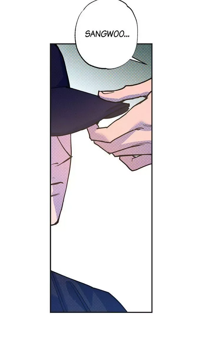 Semantic Error - Chapter 75 Page 20