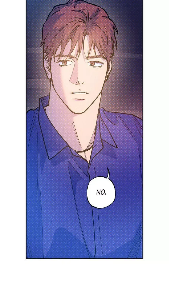 Semantic Error - Chapter 75 Page 29
