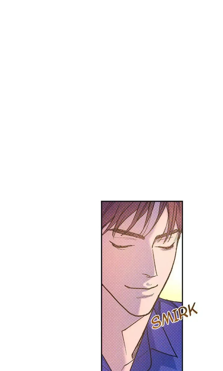 Semantic Error - Chapter 75 Page 33