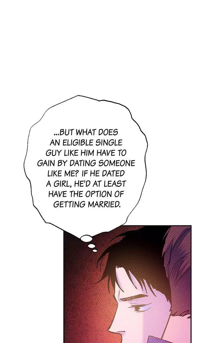 Semantic Error - Chapter 75 Page 39