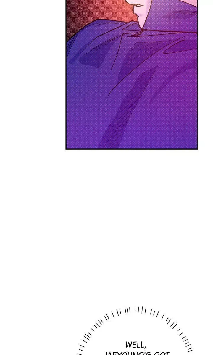 Semantic Error - Chapter 75 Page 40