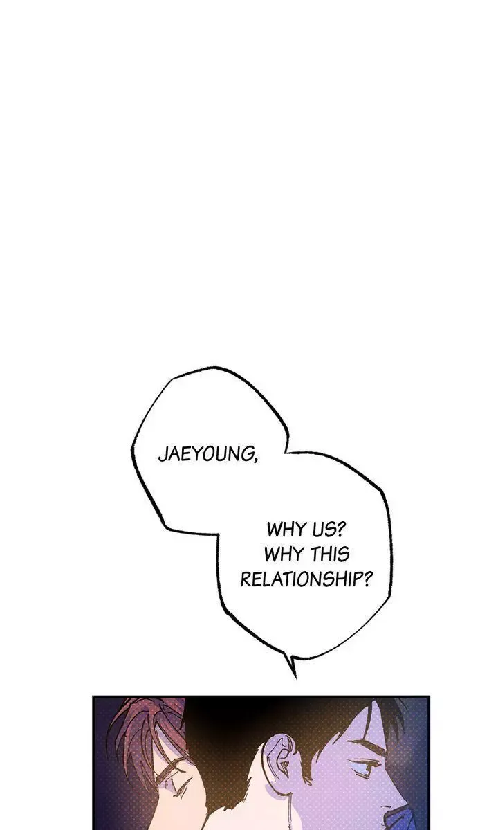 Semantic Error - Chapter 75 Page 42