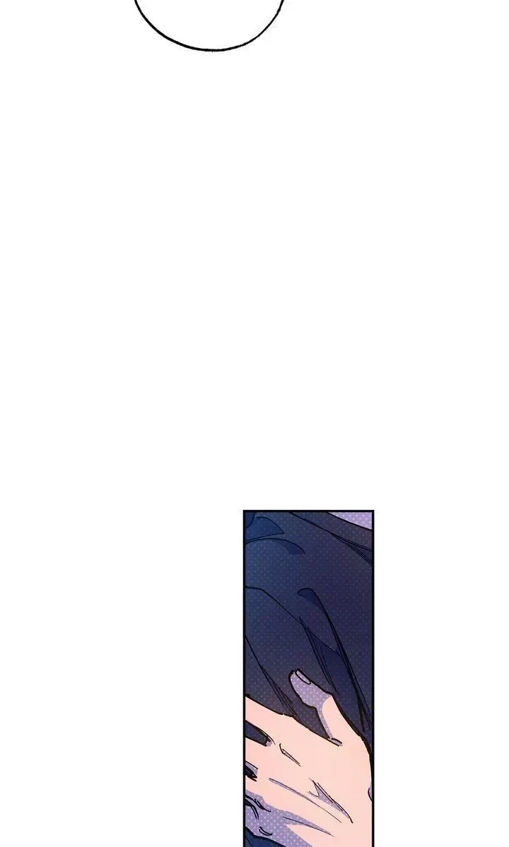 Semantic Error - Chapter 75 Page 49