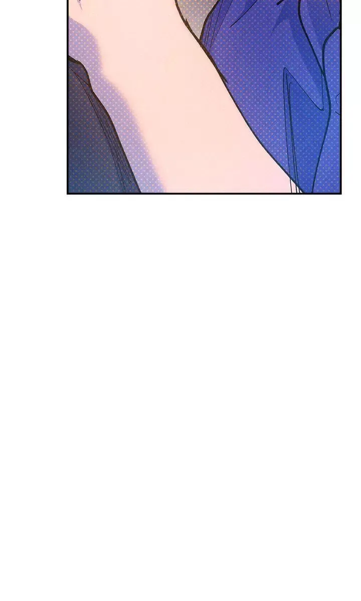 Semantic Error - Chapter 75 Page 61