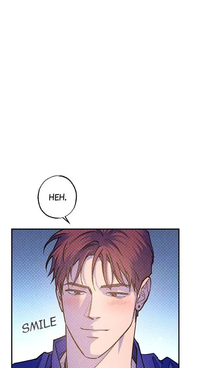 Semantic Error - Chapter 75 Page 66