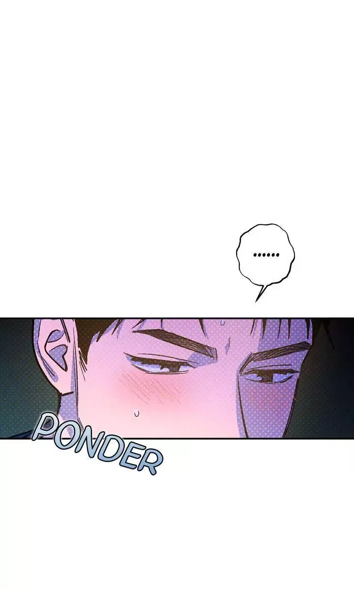 Semantic Error - Chapter 75 Page 69