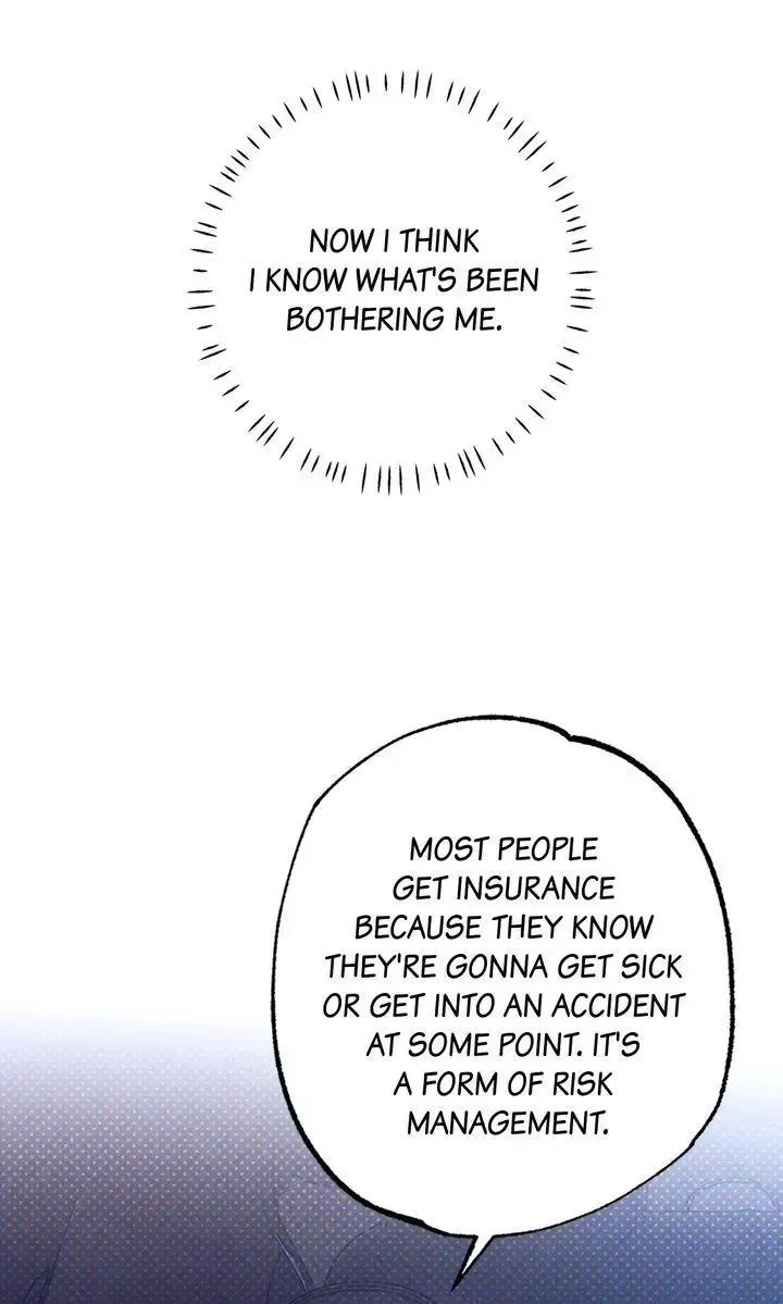 Semantic Error - Chapter 75 Page 70