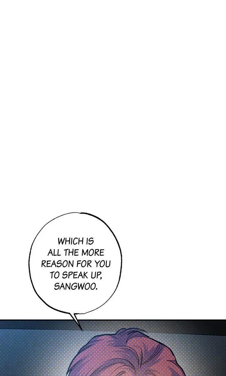 Semantic Error - Chapter 75 Page 77