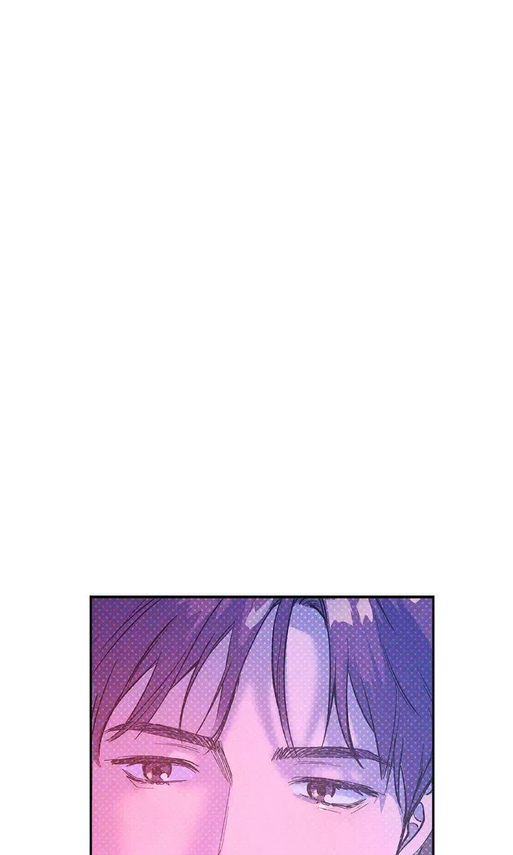 Semantic Error - Chapter 75 Page 79