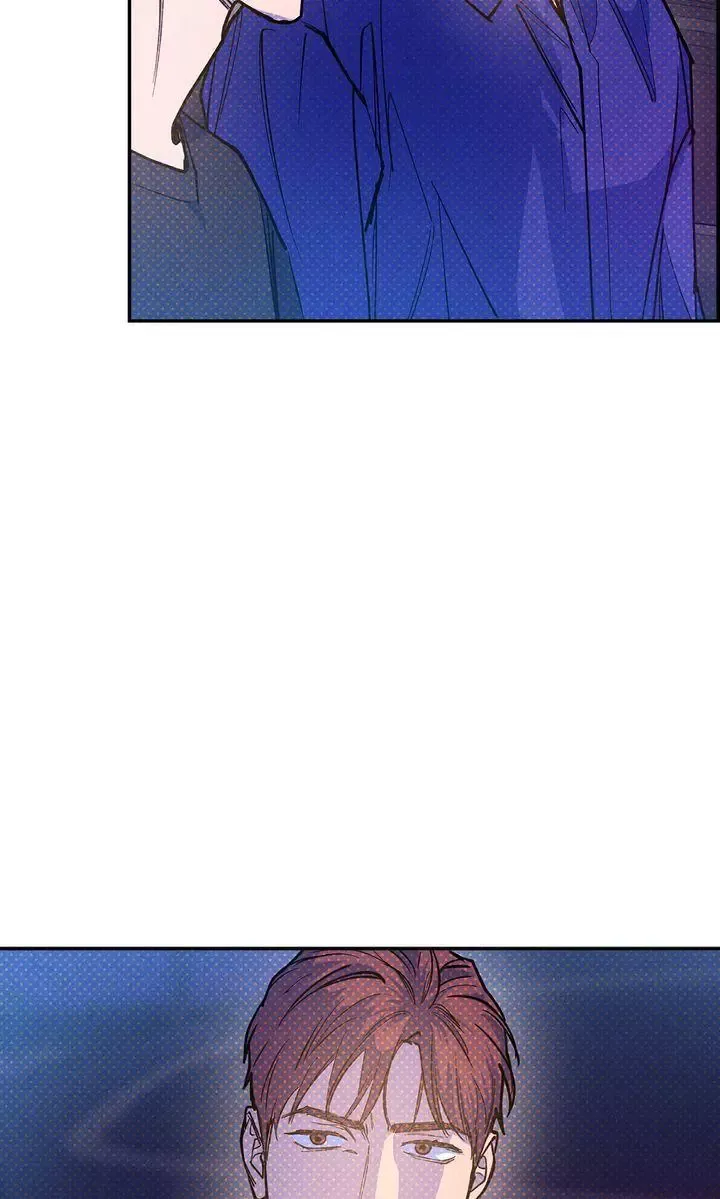 Semantic Error - Chapter 75 Page 83