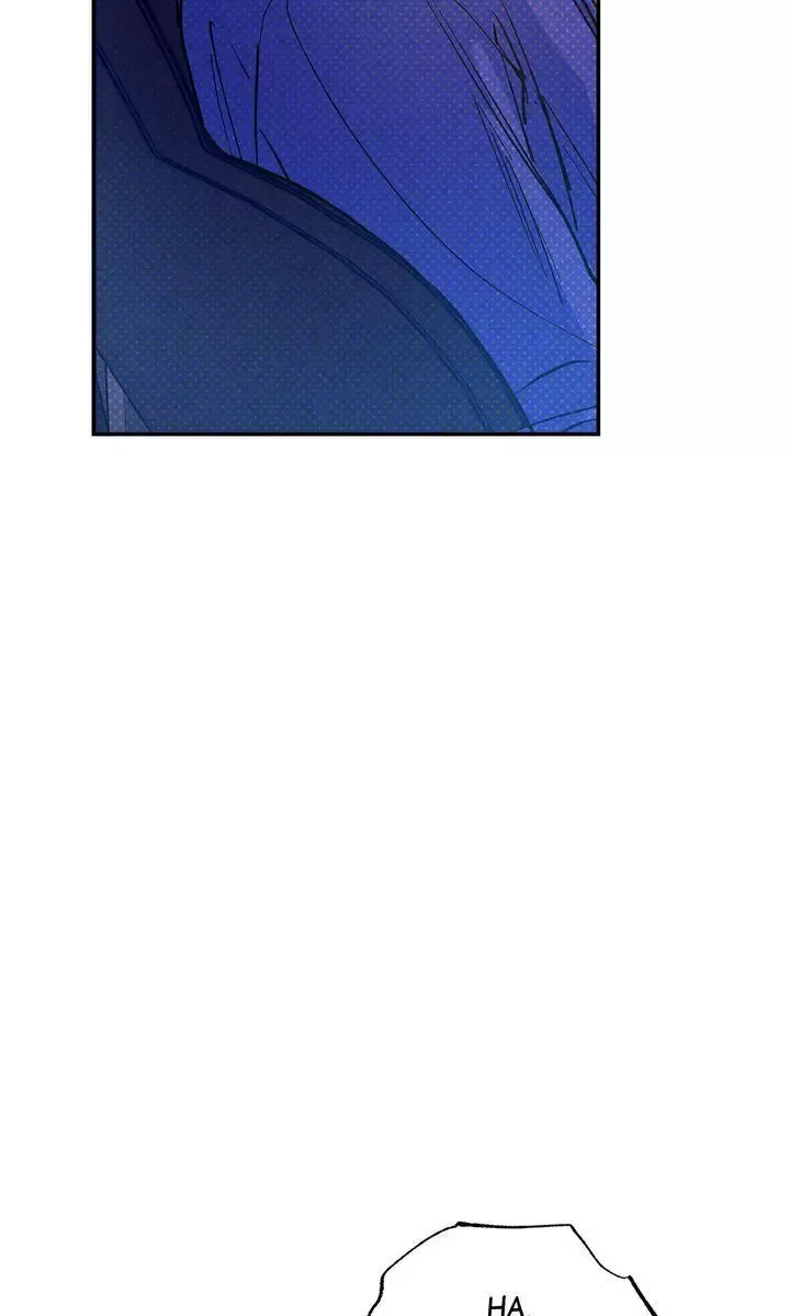 Semantic Error - Chapter 75 Page 87