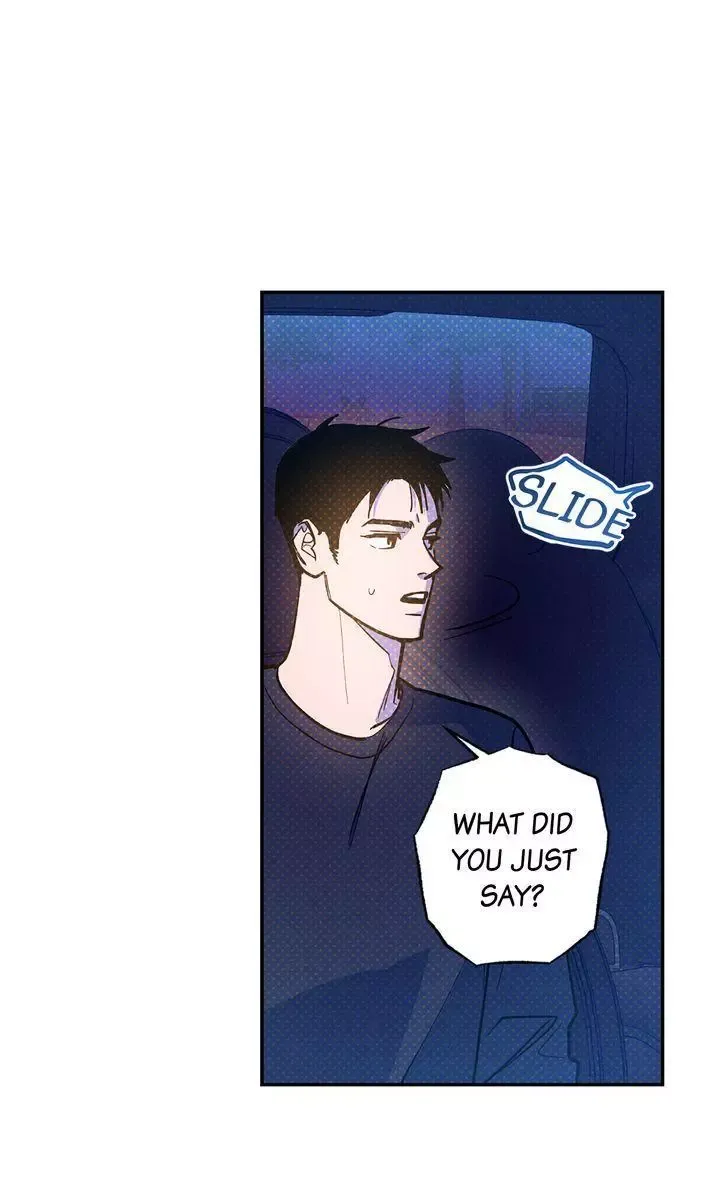 Semantic Error - Chapter 75 Page 90