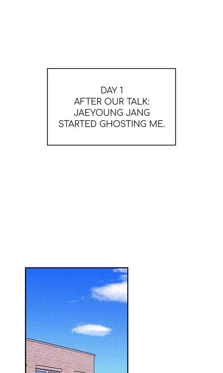 Semantic Error - Chapter 76 Page 4
