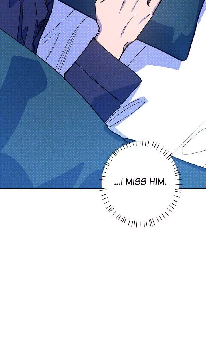 Semantic Error - Chapter 76 Page 19