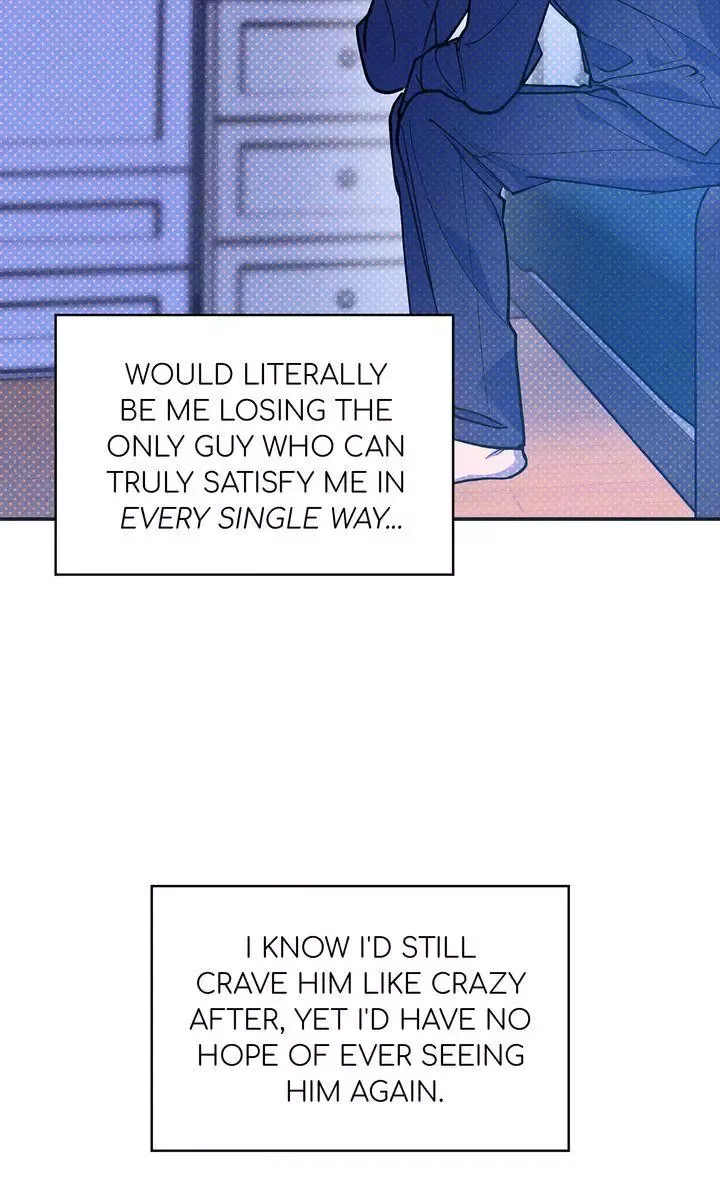 Semantic Error - Chapter 76 Page 29