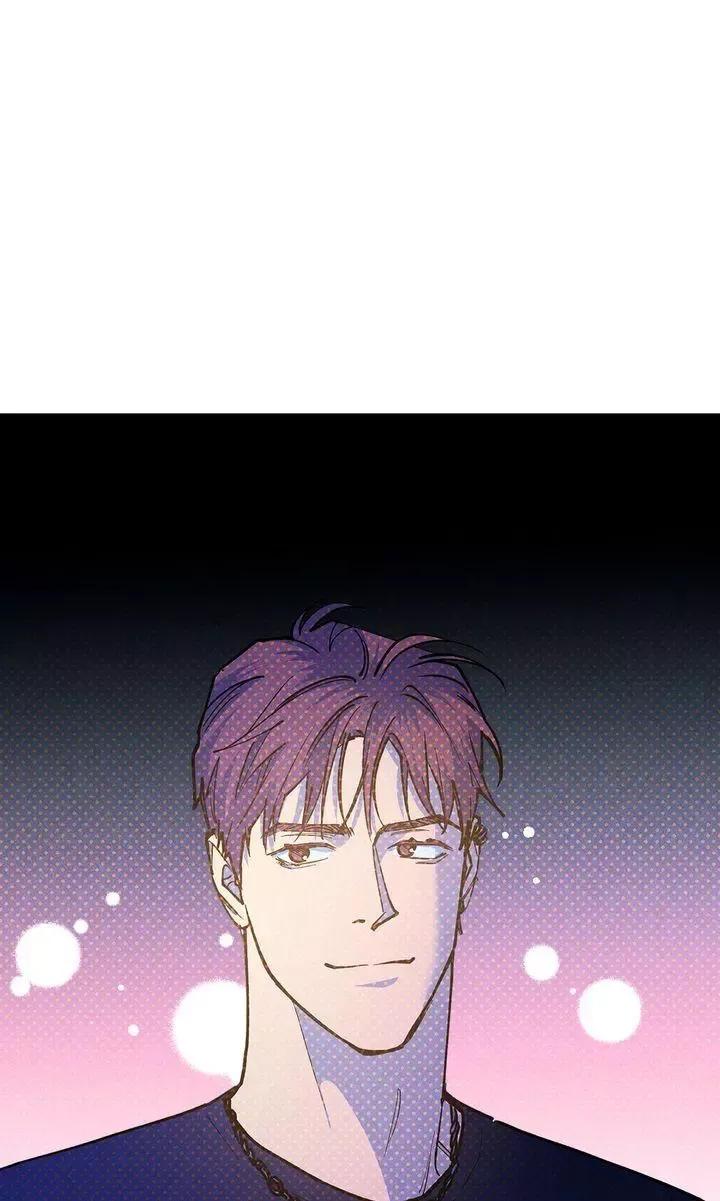 Semantic Error - Chapter 76 Page 33