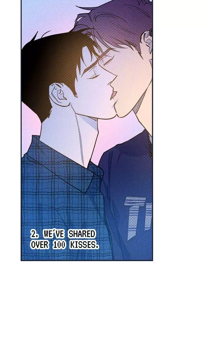 Semantic Error - Chapter 76 Page 35