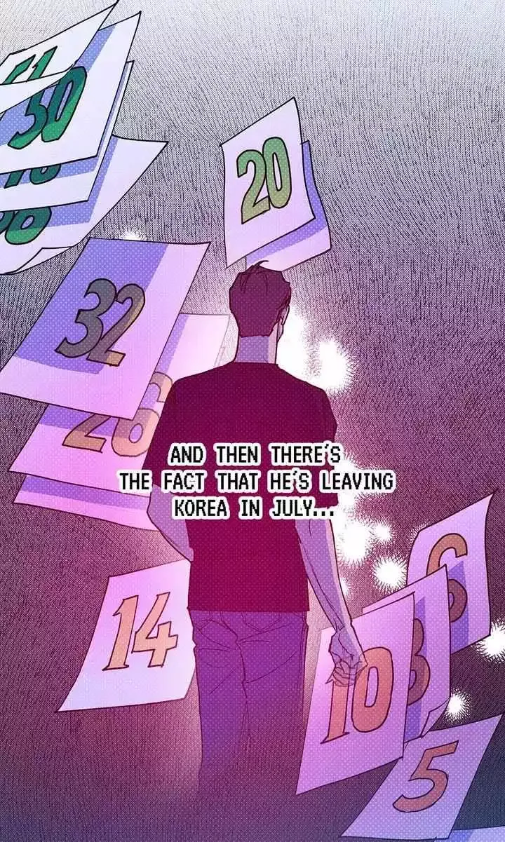 Semantic Error - Chapter 76 Page 39