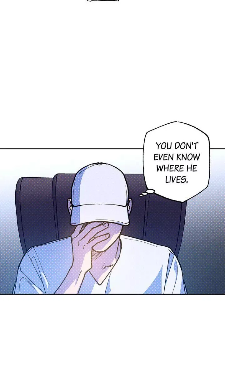 Semantic Error - Chapter 76 Page 78