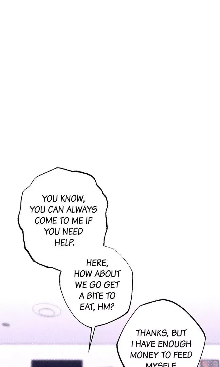 Semantic Error - Chapter 76 Page 79