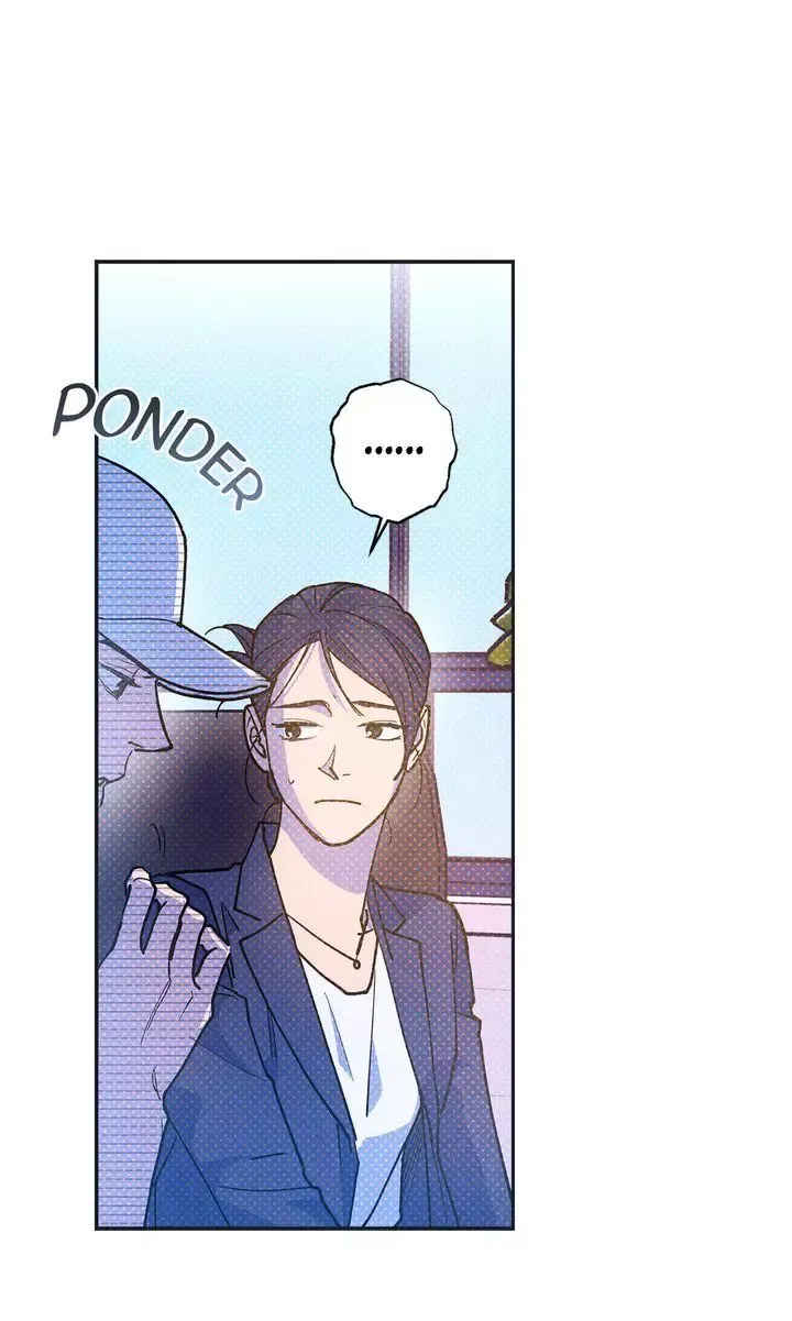 Semantic Error - Chapter 76 Page 81