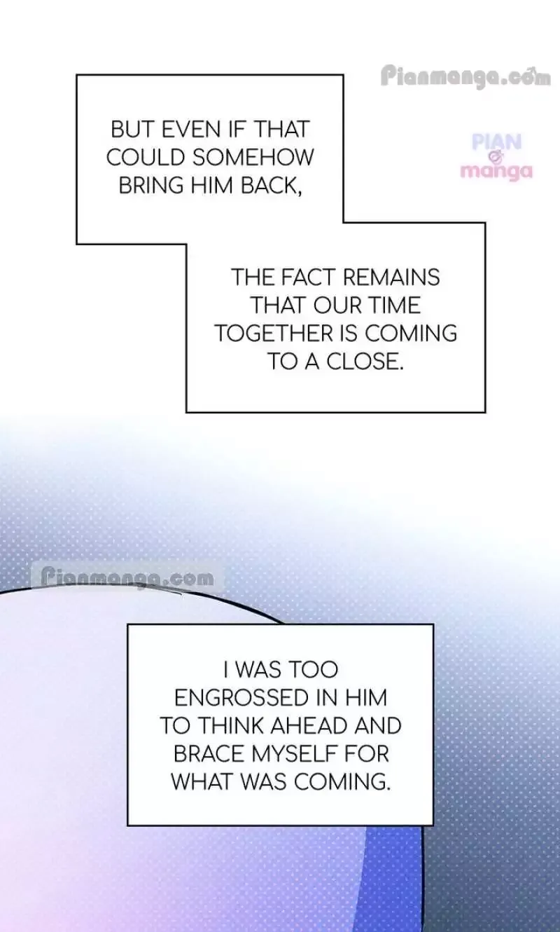 Semantic Error - Chapter 77 Page 29
