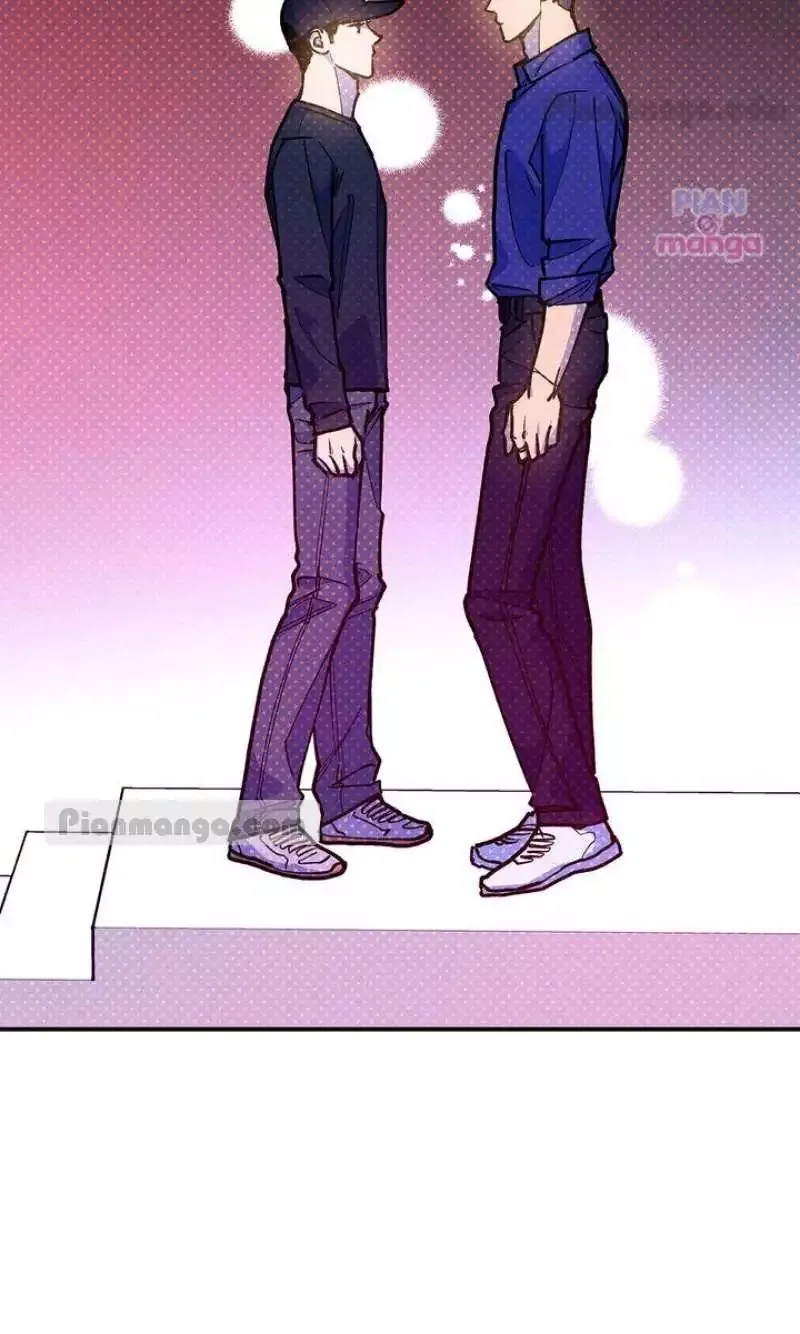 Semantic Error - Chapter 78 Page 2