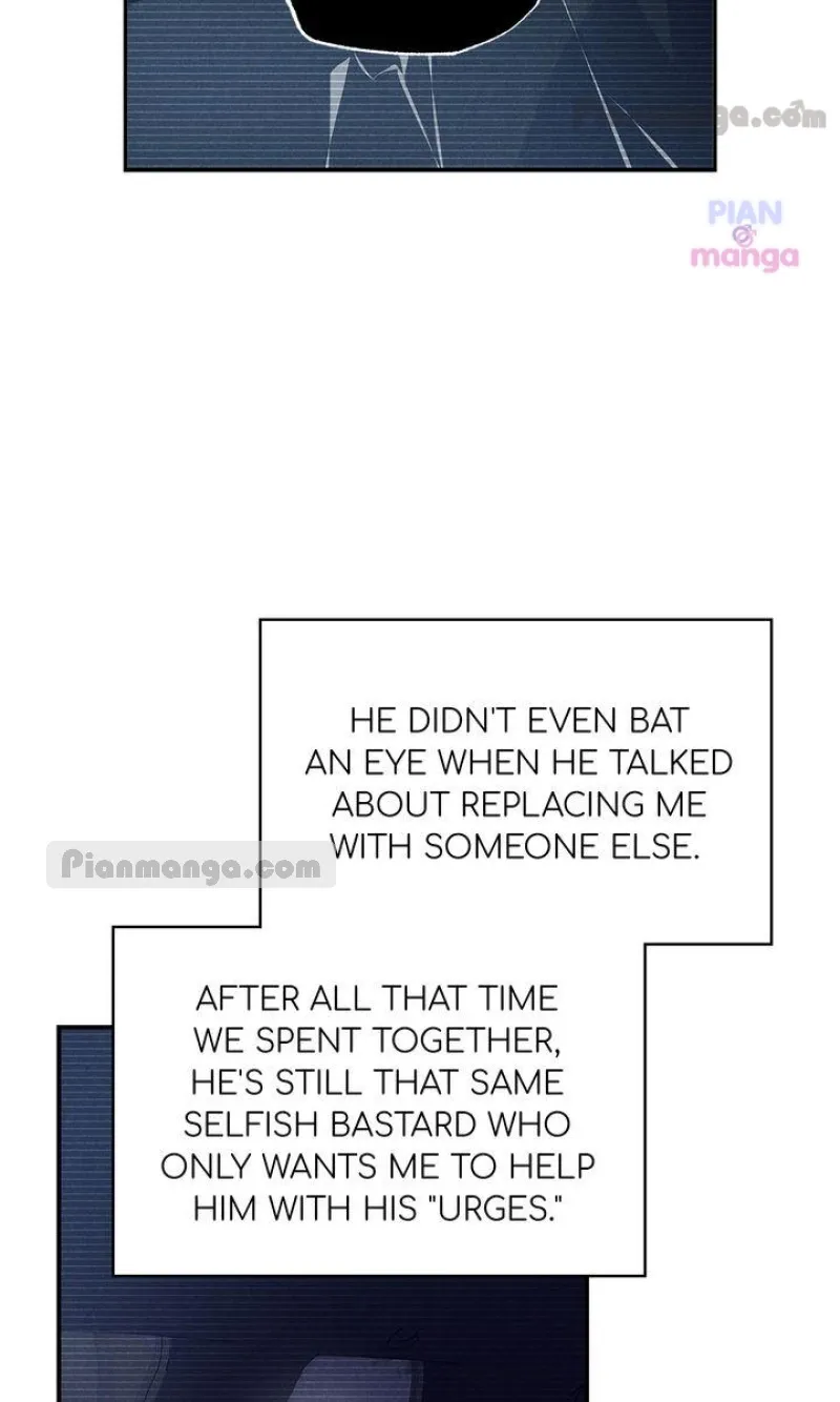 Semantic Error - Chapter 78 Page 4