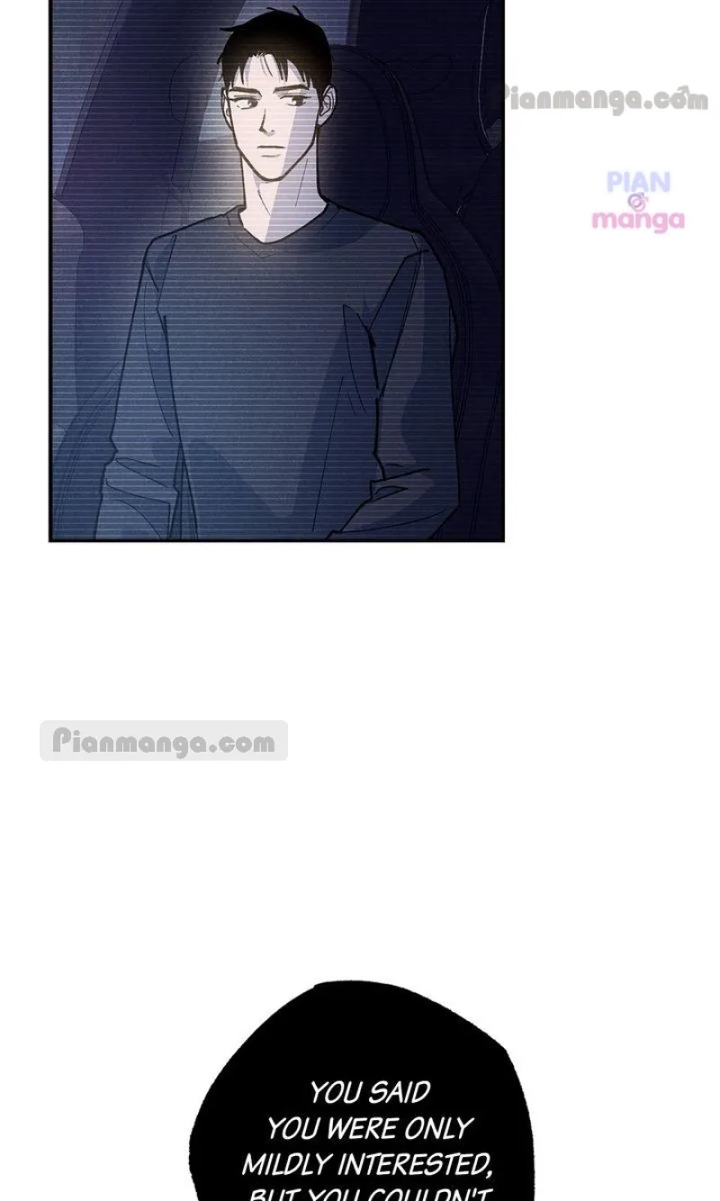 Semantic Error - Chapter 78 Page 5