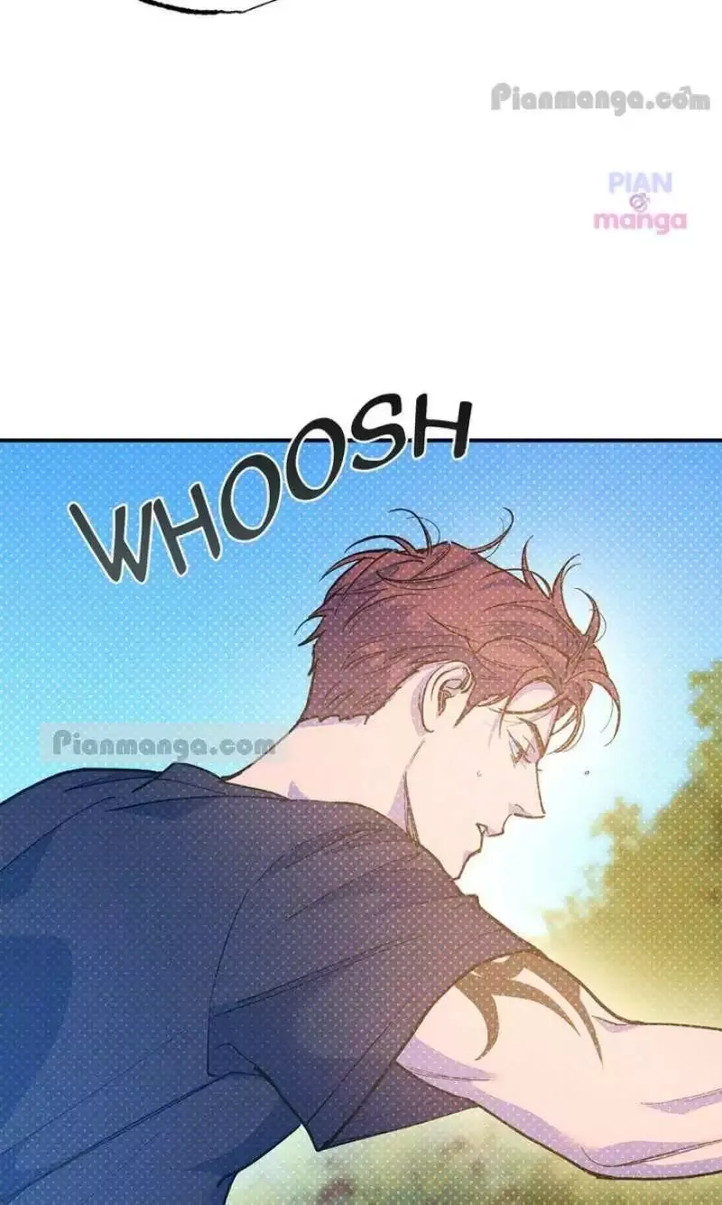Semantic Error - Chapter 78 Page 7
