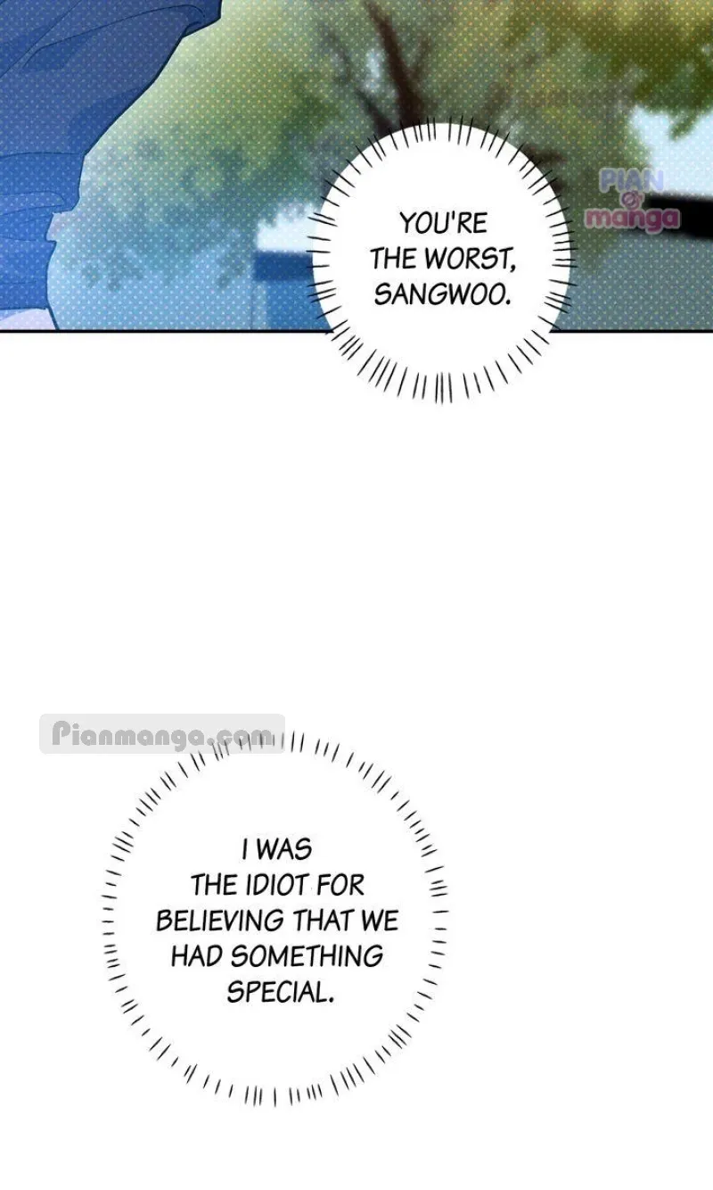 Semantic Error - Chapter 78 Page 8
