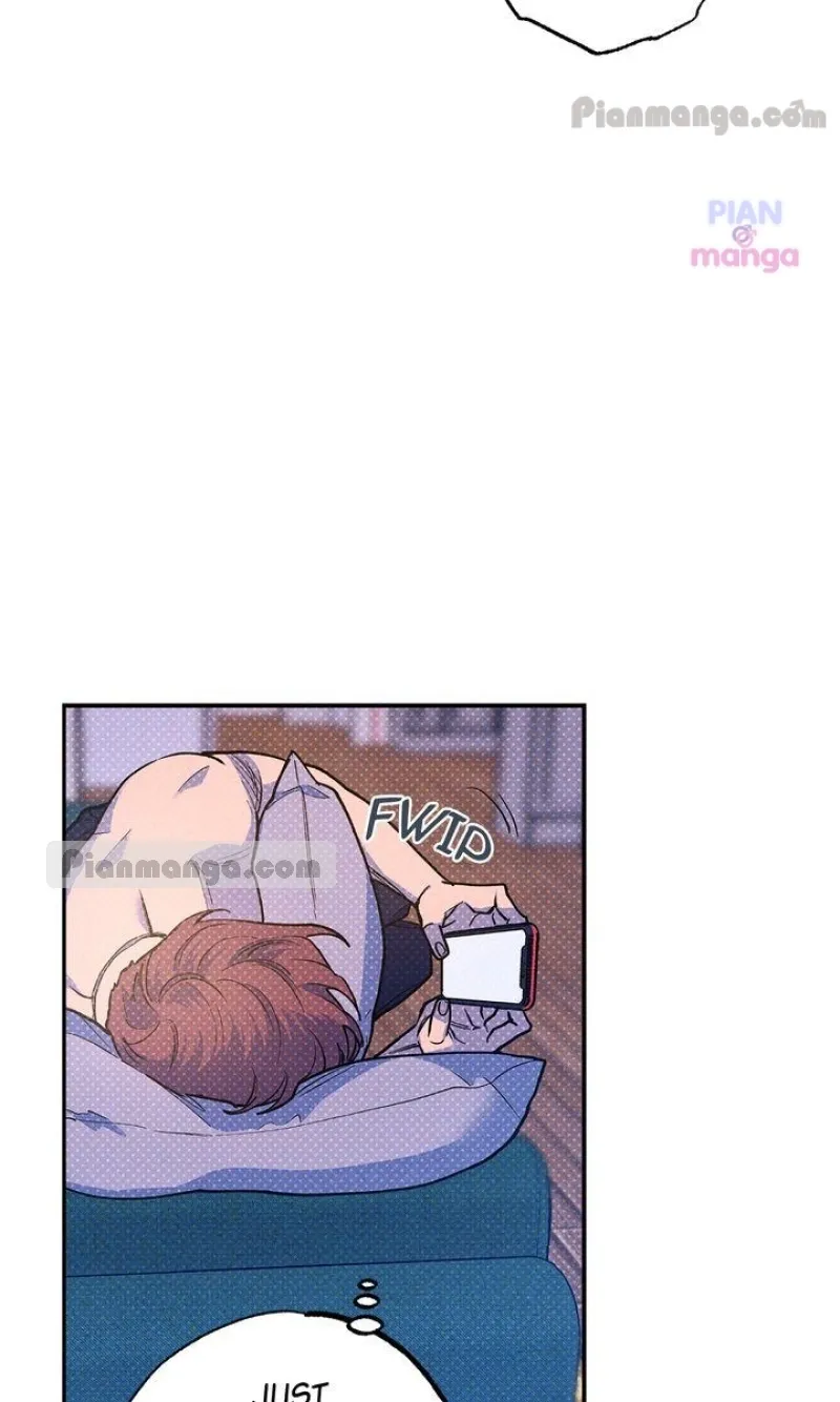 Semantic Error - Chapter 78 Page 18