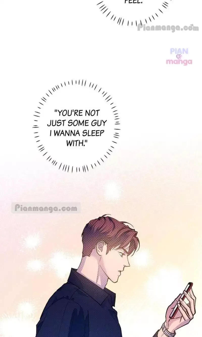 Semantic Error - Chapter 78 Page 20