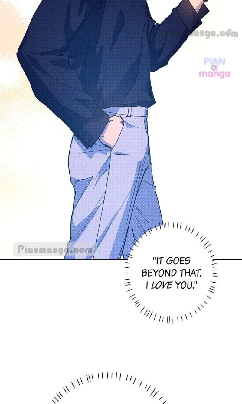 Semantic Error - Chapter 78 Page 21
