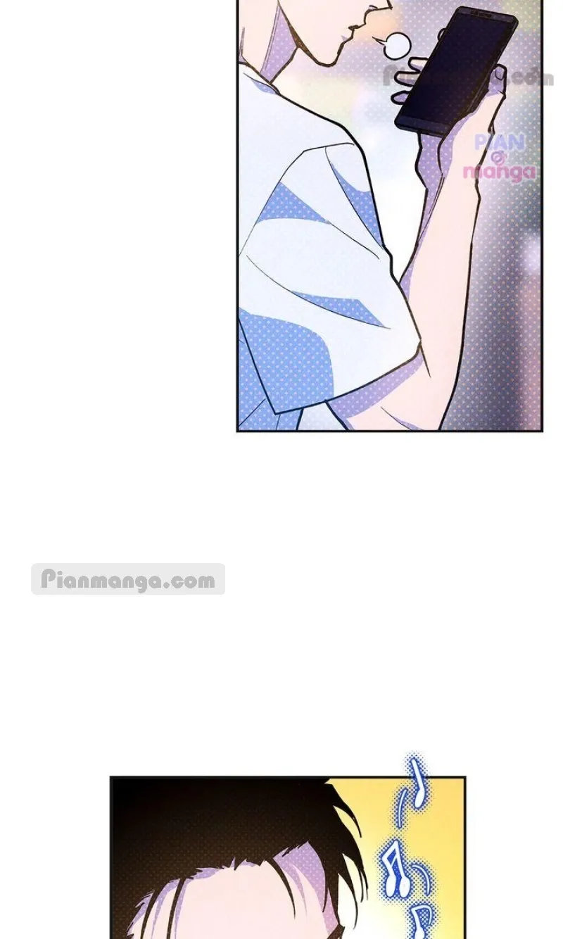Semantic Error - Chapter 78 Page 33