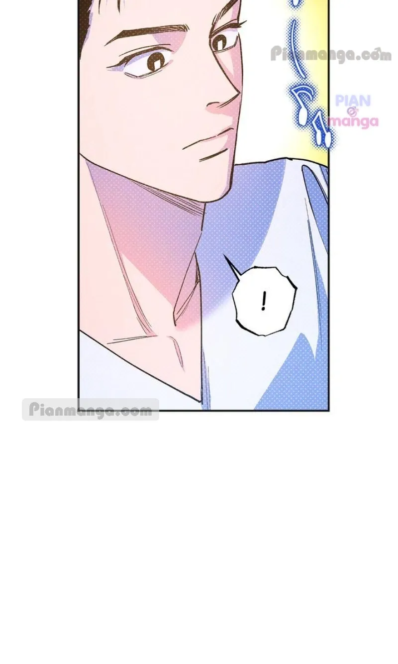 Semantic Error - Chapter 78 Page 34