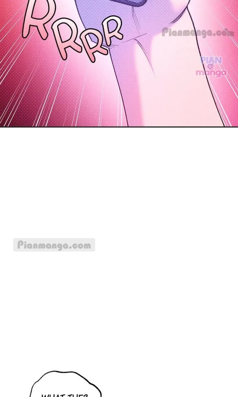 Semantic Error - Chapter 78 Page 36