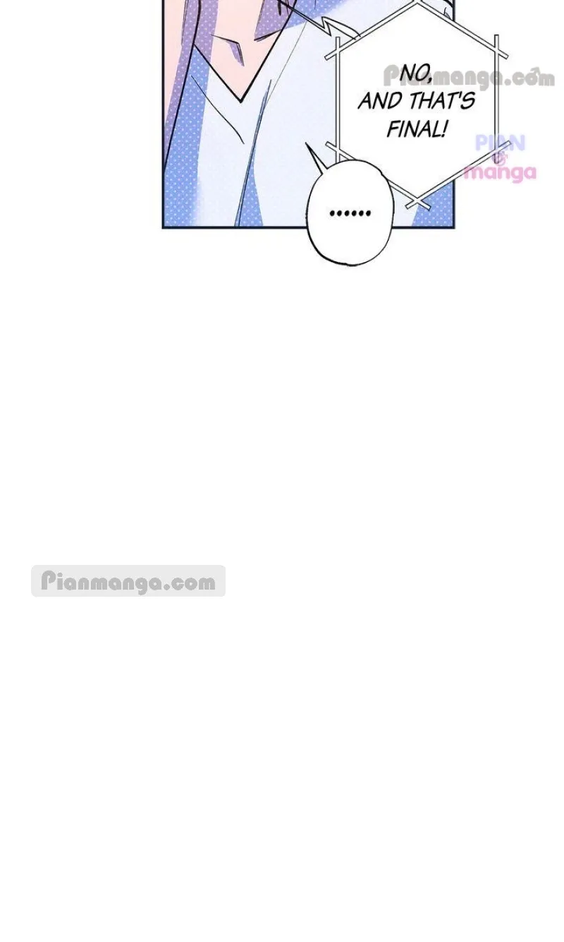 Semantic Error - Chapter 78 Page 50