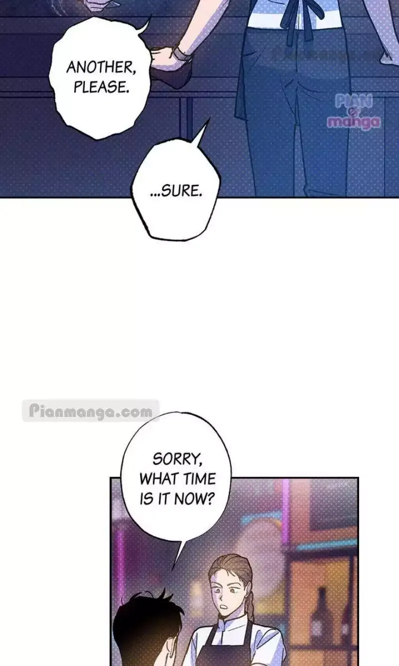Semantic Error - Chapter 78 Page 58