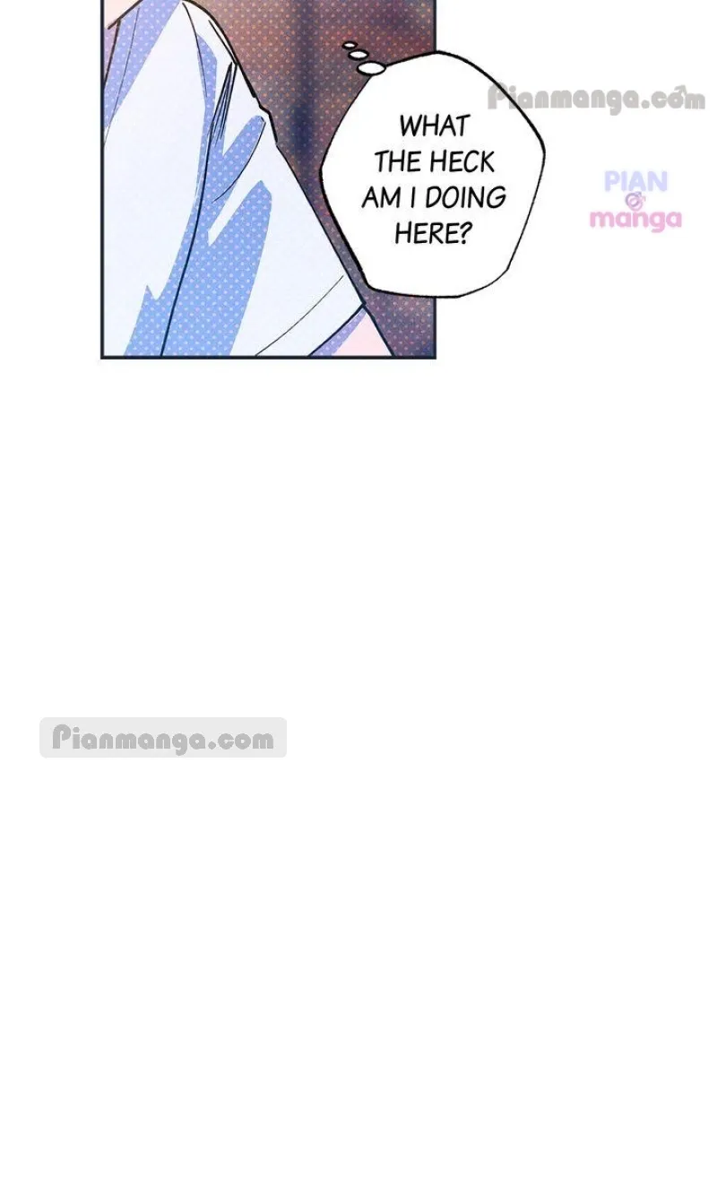 Semantic Error - Chapter 78 Page 60