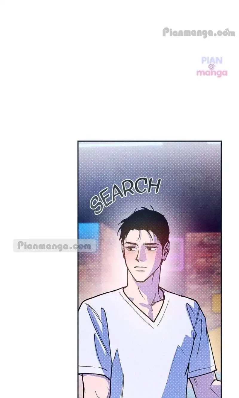 Semantic Error - Chapter 78 Page 62